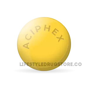 Buying_Aciphex_online