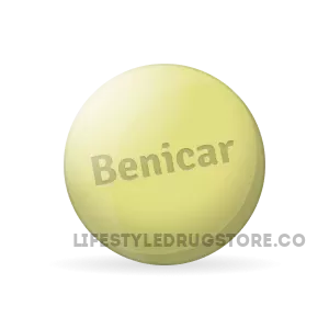 Buying_Benicar_online