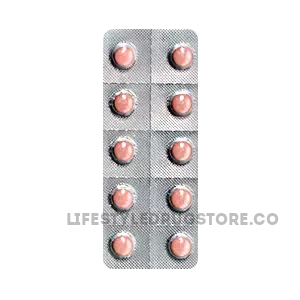 Buying_Diclofenac_online