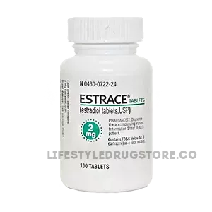 Buying_Estrace_online