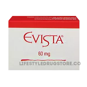 Buying_Evista_online