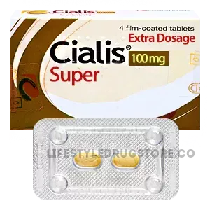 Buying_Extra Super Cialis_online