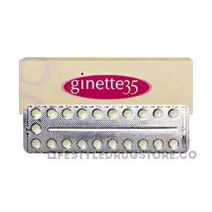Buying_Ginette-35_online