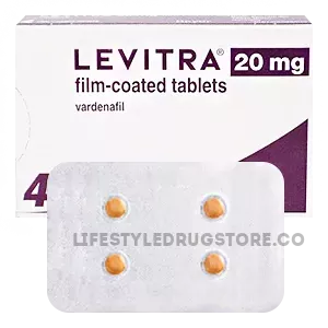 Buying_Levitra_online