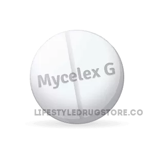 Buying_Mycelex g_online