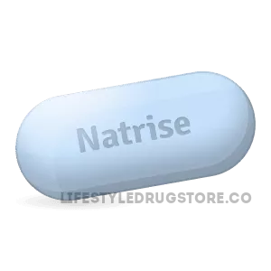 Membeli_Natrise_dalam_talian