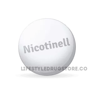 Membeli_Nicotinell_dalam_talian