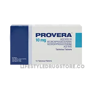 Buying_Provera_online