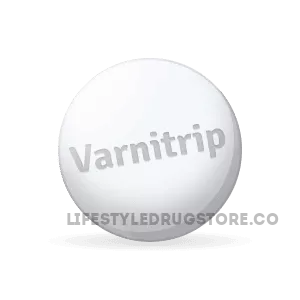 Buying_Varnitrip_online