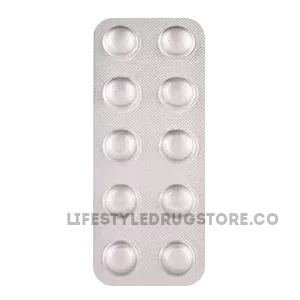 Buying_Zanaflex_online
